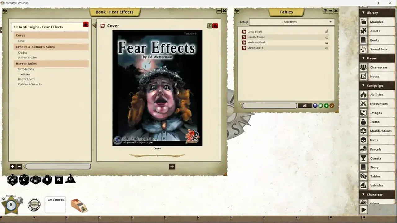 Screenshot 0